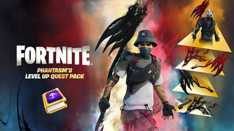 Exploring the Marketplace: What Can You Buy with the Fortnite $19 Witch Card?